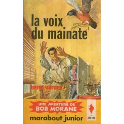 1-marabout-junior-234-la-voix-du-mainate-bob-morane-56