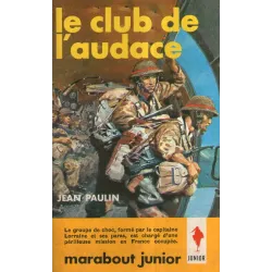 1-marabout-junior-237-le-club-de-l-audace