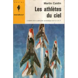 1-marabout-junior-273-les-athletes-du-ciel
