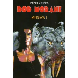 1-bob-morane-204-mngwa